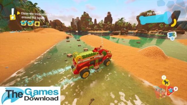 PAW-Patrol-Dino-World-Game-Download