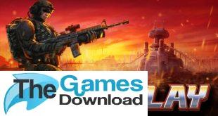Powerplay-Free-Download