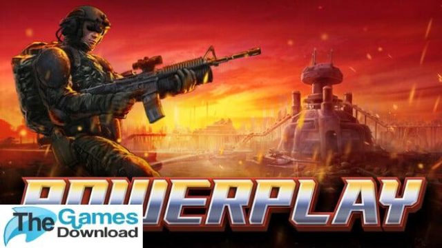 Powerplay-Free-Download