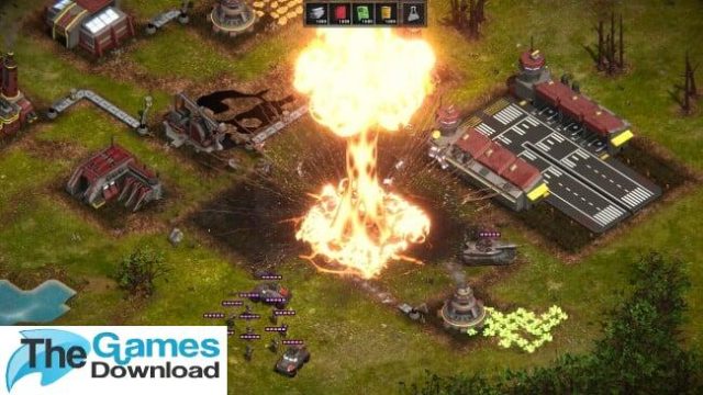 Powerplay-Game-Download