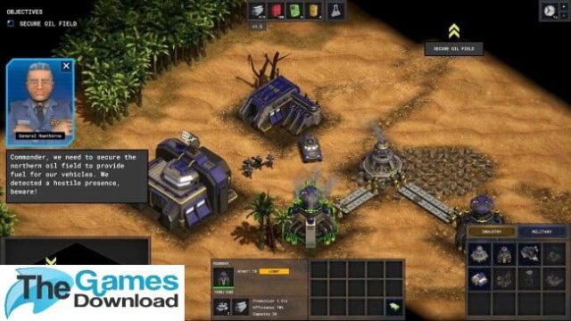 Powerplay-PC-Download