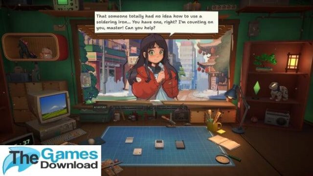 ReStory-Chill-Electronics-Repairs-PC-Download