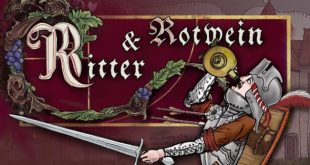 Ritter-Rotwein-Free-Download