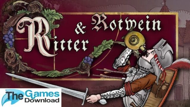 Ritter-Rotwein-Free-Download