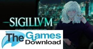 SIGILLVM-RESONANCE-Free-Download