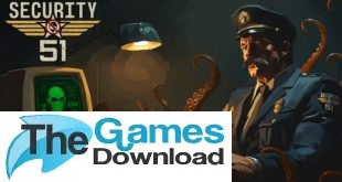 Security-51-Free-Download