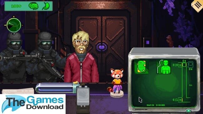 Security-51-Torrent-Download