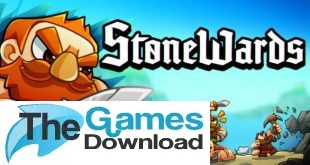 Stonewards-Free-Download
