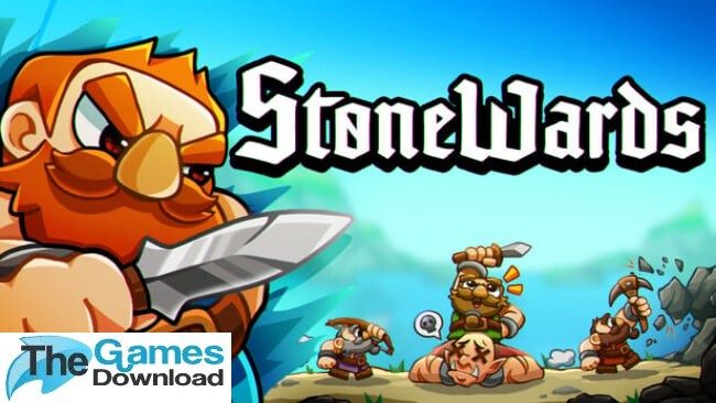 Stonewards-Free-Download