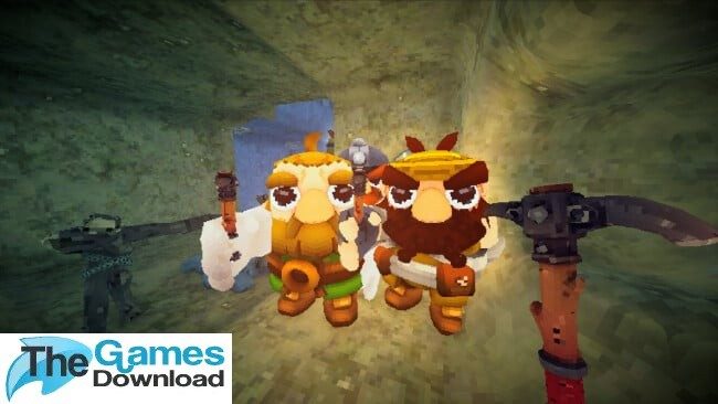 Stonewards-Game-Download