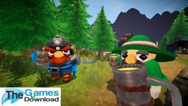 Stonewards-PC-Download