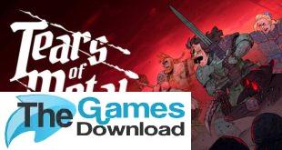 Tears-of-Metal-Free-Download