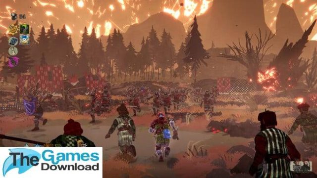 Tears-of-Metal-Game-Download