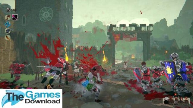 Tears-of-Metal-PC-Download