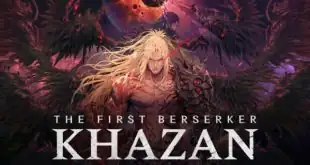 The-First-Berserker-Khazan-Free-Download