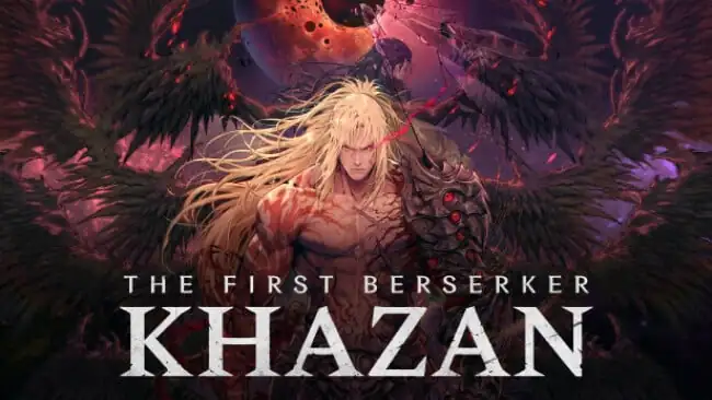 The-First-Berserker-Khazan-Free-Download