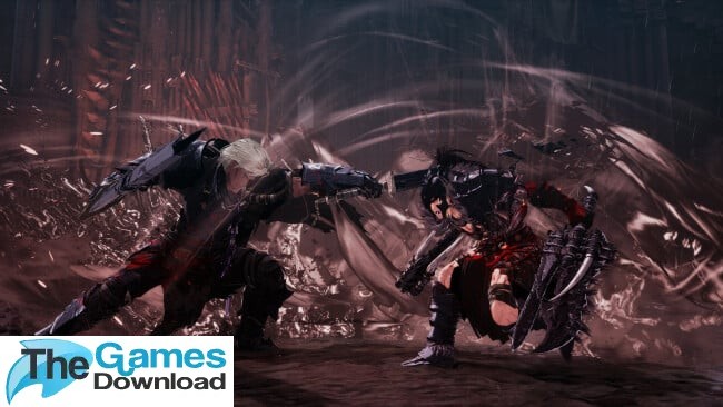 The-First-Berserker-Khazan-Game-Download