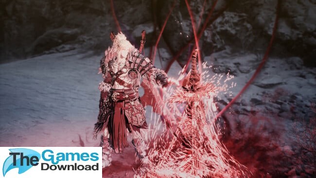 The-First-Berserker-Khazan-PC-Download