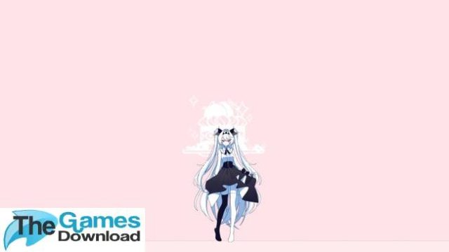 The-NOexistenceN-of-Lilith-Game-Download