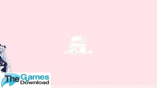 The-NOexistenceN-of-Lilith-PC-Download