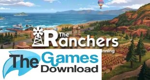 The-Ranchers-Free-Download