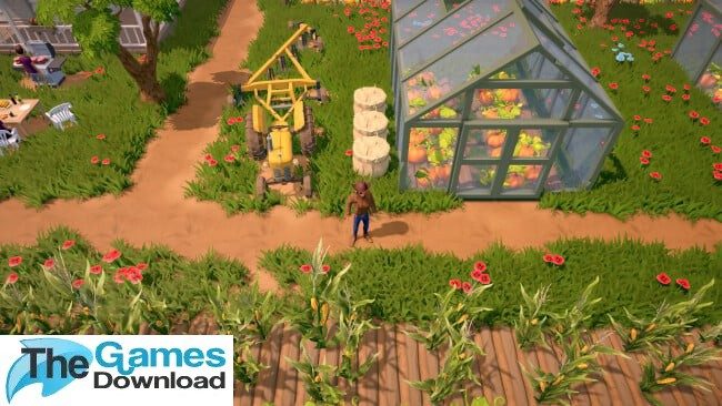 The-Ranchers-PC-Download