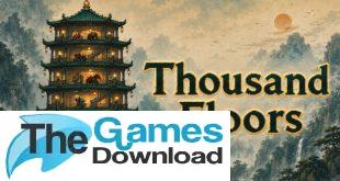 Thousand-Floors-Free-Download