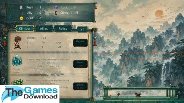 Thousand-Floors-Game-Download