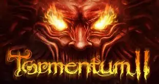 Tormentum-II-Free-Download