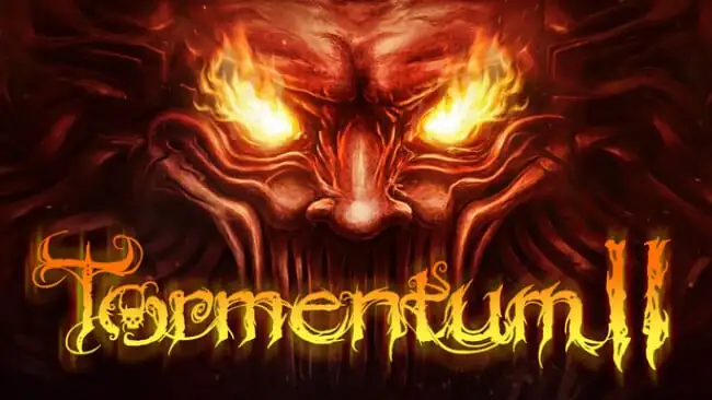 Tormentum-II-Free-Download