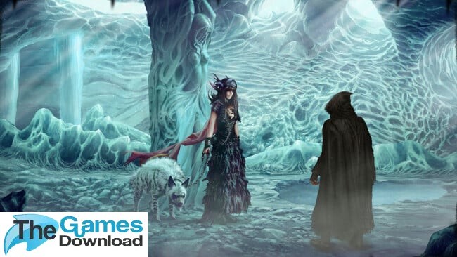 Tormentum-II-Game-Download