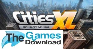 cities-xl-platinum-free-download