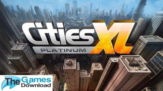 cities-xl-platinum-free-download
