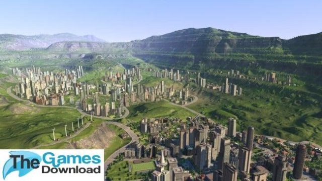 cities-xl-platinum-game-download