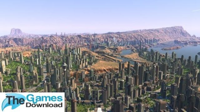 cities-xl-platinum-pc-download