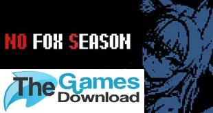 no-fox-season-Free-Download