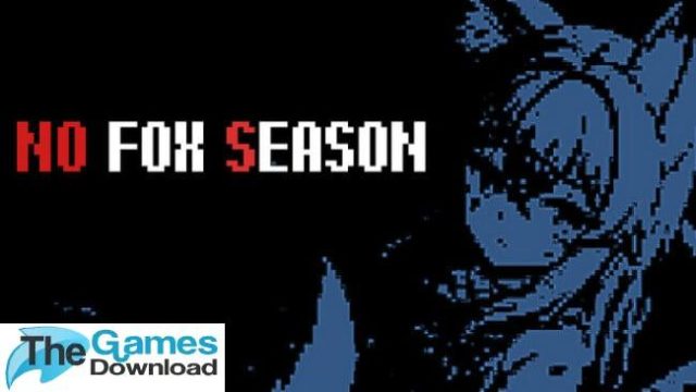 no-fox-season-Free-Download
