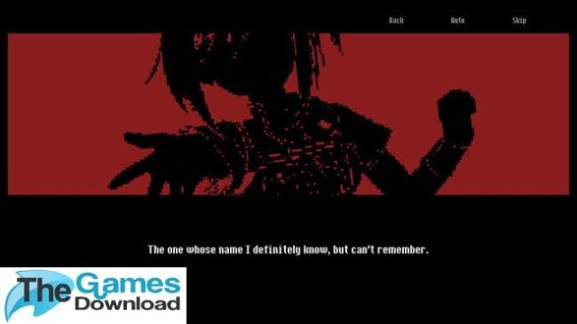 no-fox-season-PC-Download