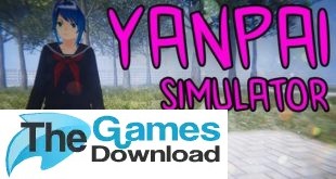 yanpai-simulator-free-download