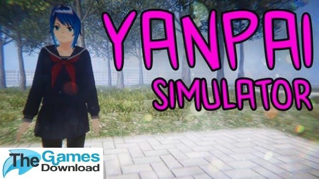 yanpai-simulator-free-download