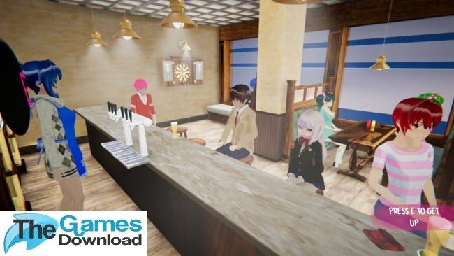yanpai-simulator-game-download