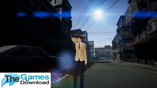 yanpai-simulator-pc-download