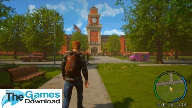 Agefield-High-Rock-the-School-PC-Download
