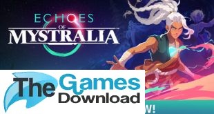 Echoes-of-Mystralia-Free-Download