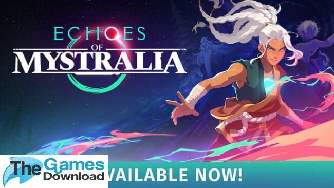Echoes-of-Mystralia-Free-Download