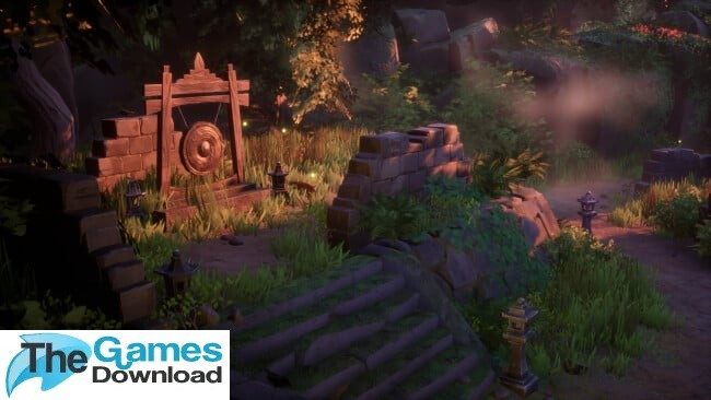 Expeditions-Samurai-PC-Download