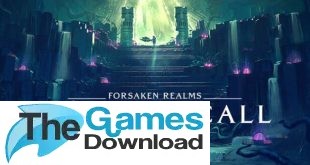 Forsaken-Realms-Vahrins-Call-Free-Download