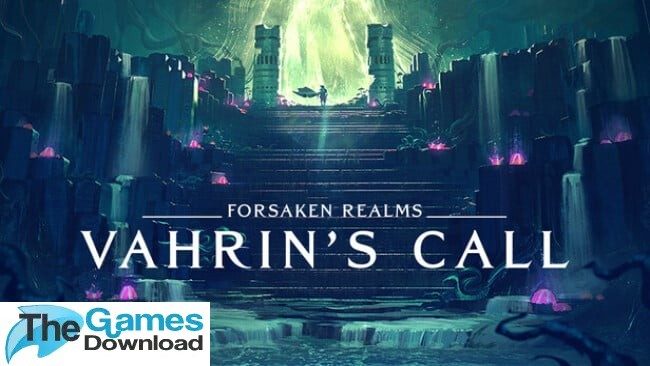 Forsaken-Realms-Vahrins-Call-Free-Download