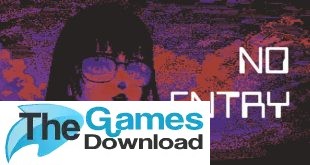 NO-ENTRY-Free-Download
