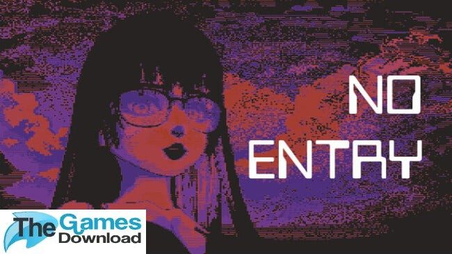 NO-ENTRY-Free-Download